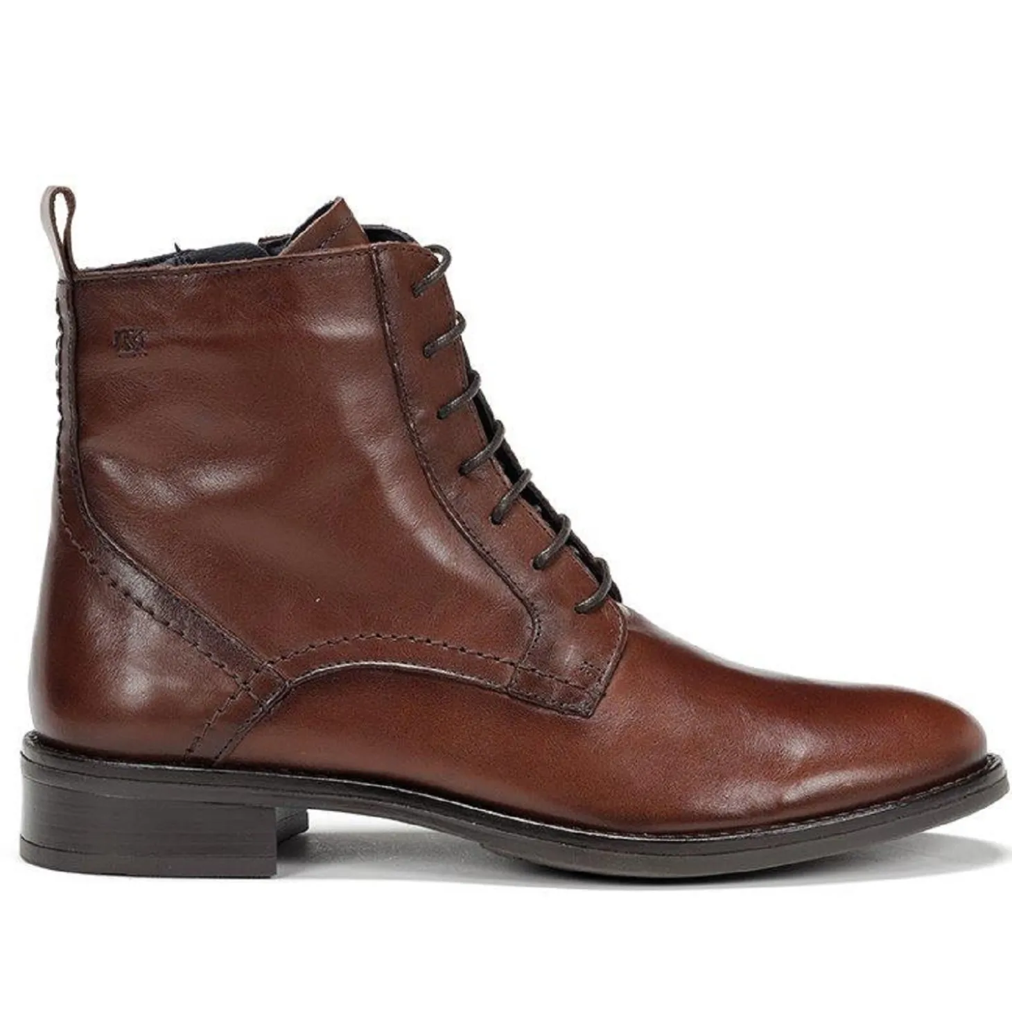 dorking_boots_d_camel_0-1.webp Dorking boots d8343 camel
