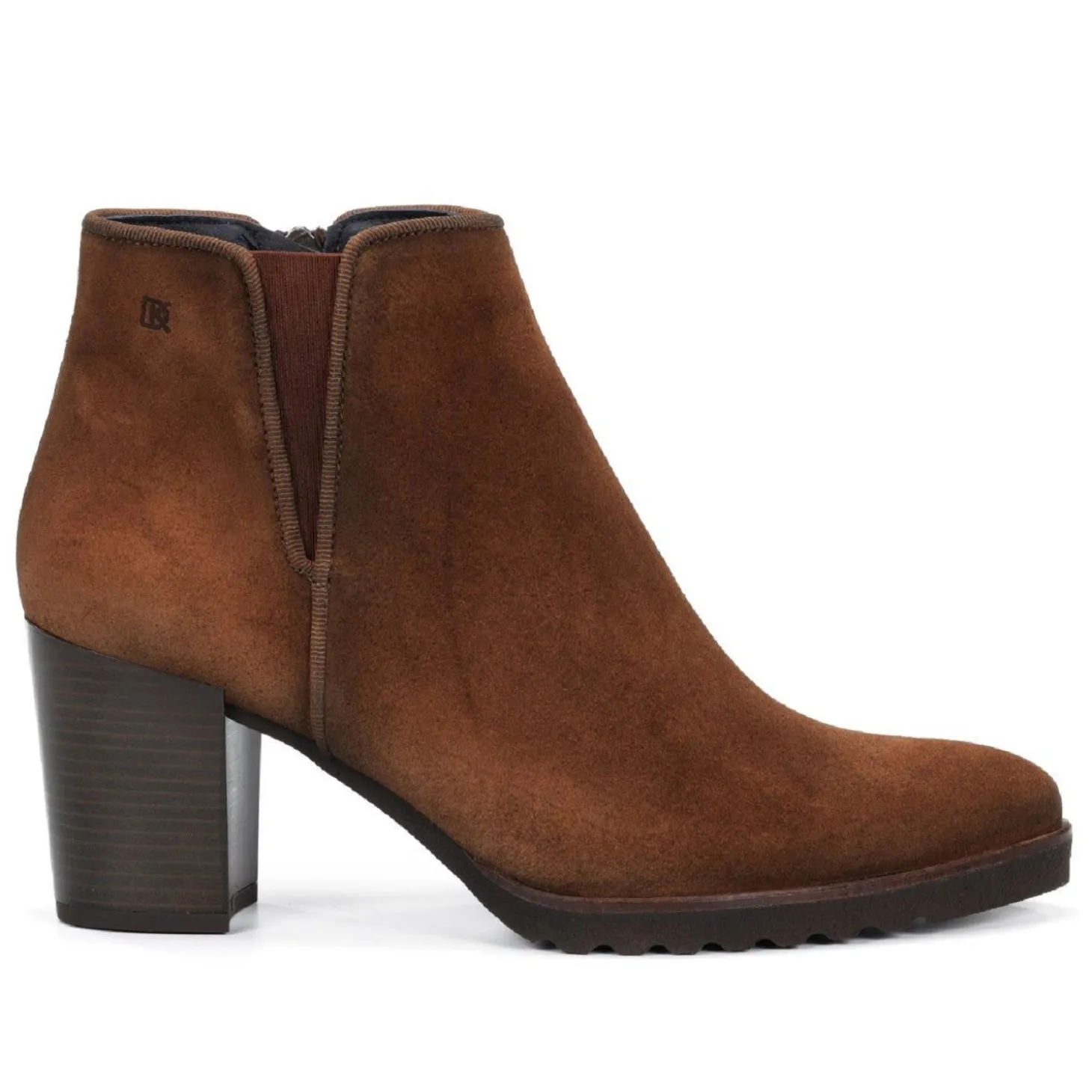 dorking_boots_d_camel_0-2.webp Dorking boots d7224 camel