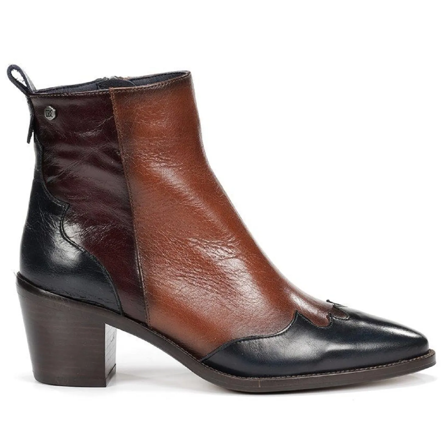 dorking_boots_d_cognac_0-1.webp Dorking boots d9428 cognac