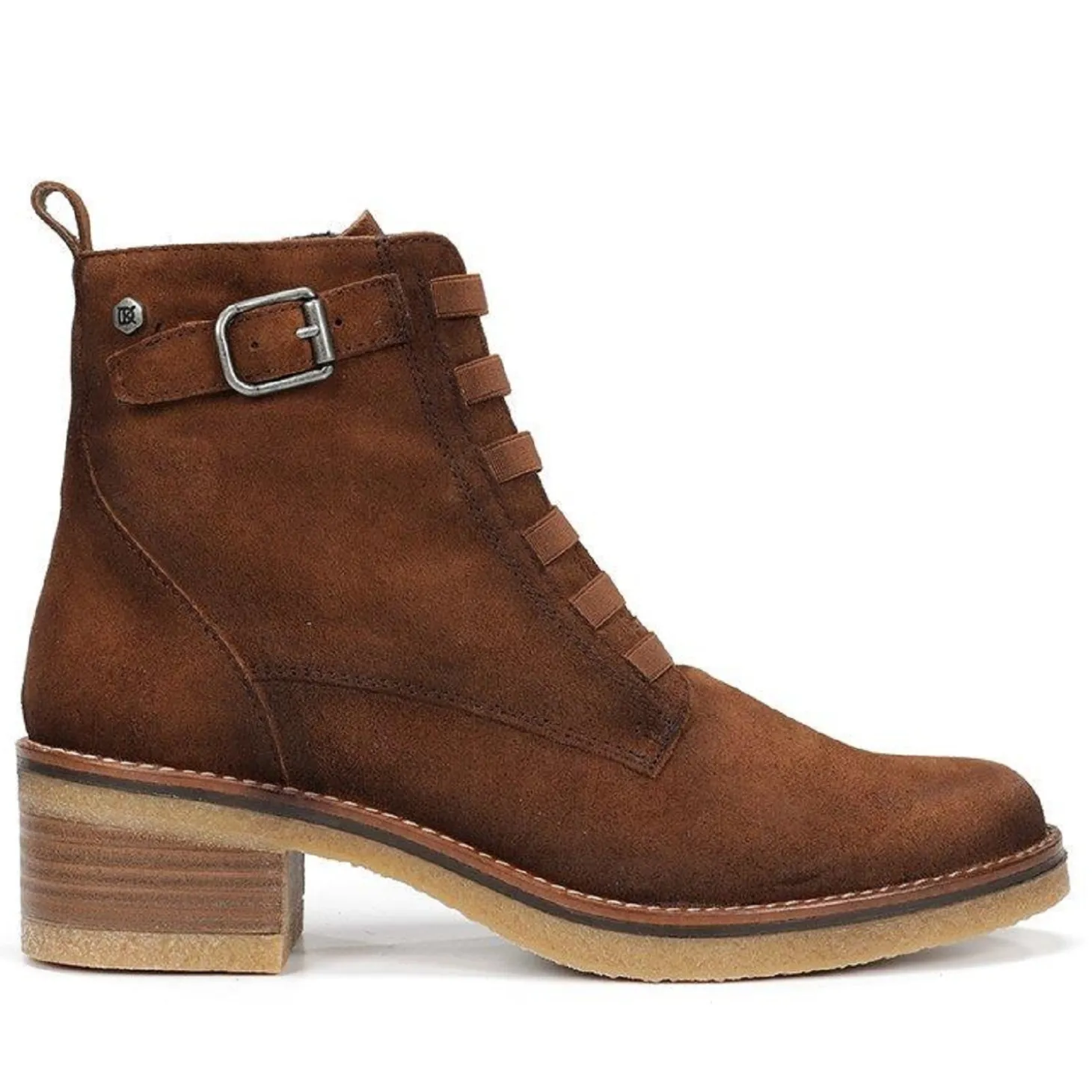 dorking_boots_d_cognac_0-3.webp Dorking boots d8868 cognac