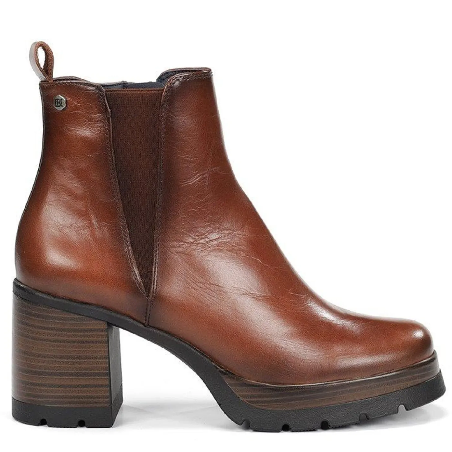 dorking_boots_d_cognac_0.webp Dorking boots d9414 cognac
