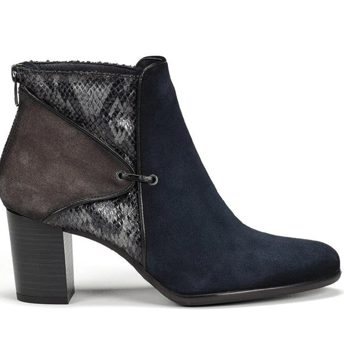 dorking_boots_d_gris_mult_0.webp Dorking boots d8925 gris multicouleurs
