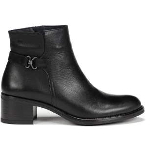 Dorking boots d8966 marine