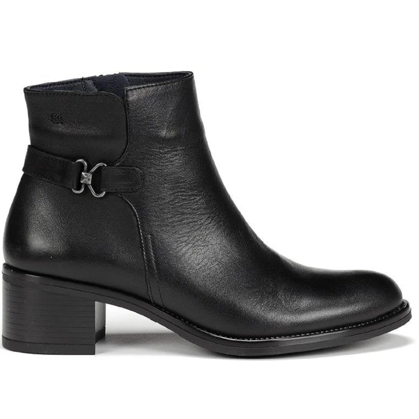 dorking_boots_d_marine_0-1.webp Dorking boots d8966 marine