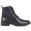 Dorking boots d8343 marine
