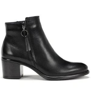 Dorking boots d8606 marine