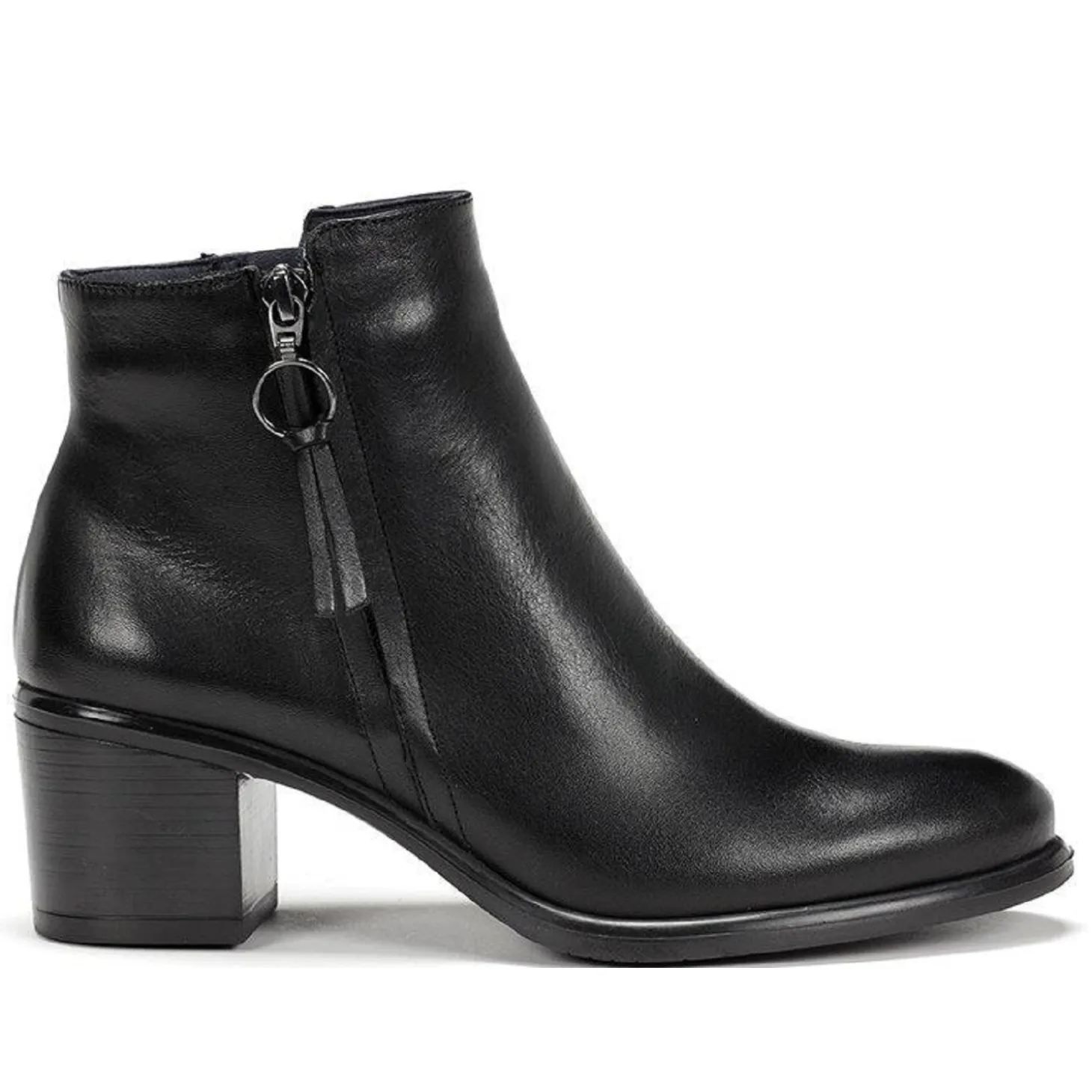 dorking_boots_d_marine_0-2.webp Dorking boots d8606 marine