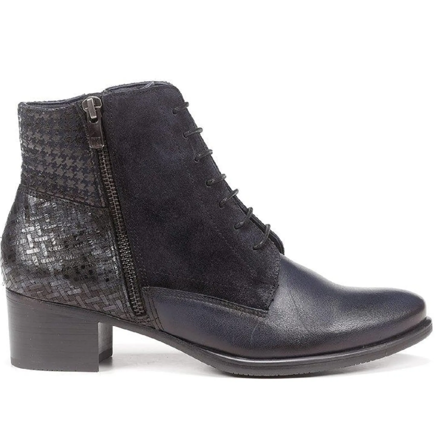 dorking_boots_d_marine_0-4.webp Dorking boots d8586 marine
