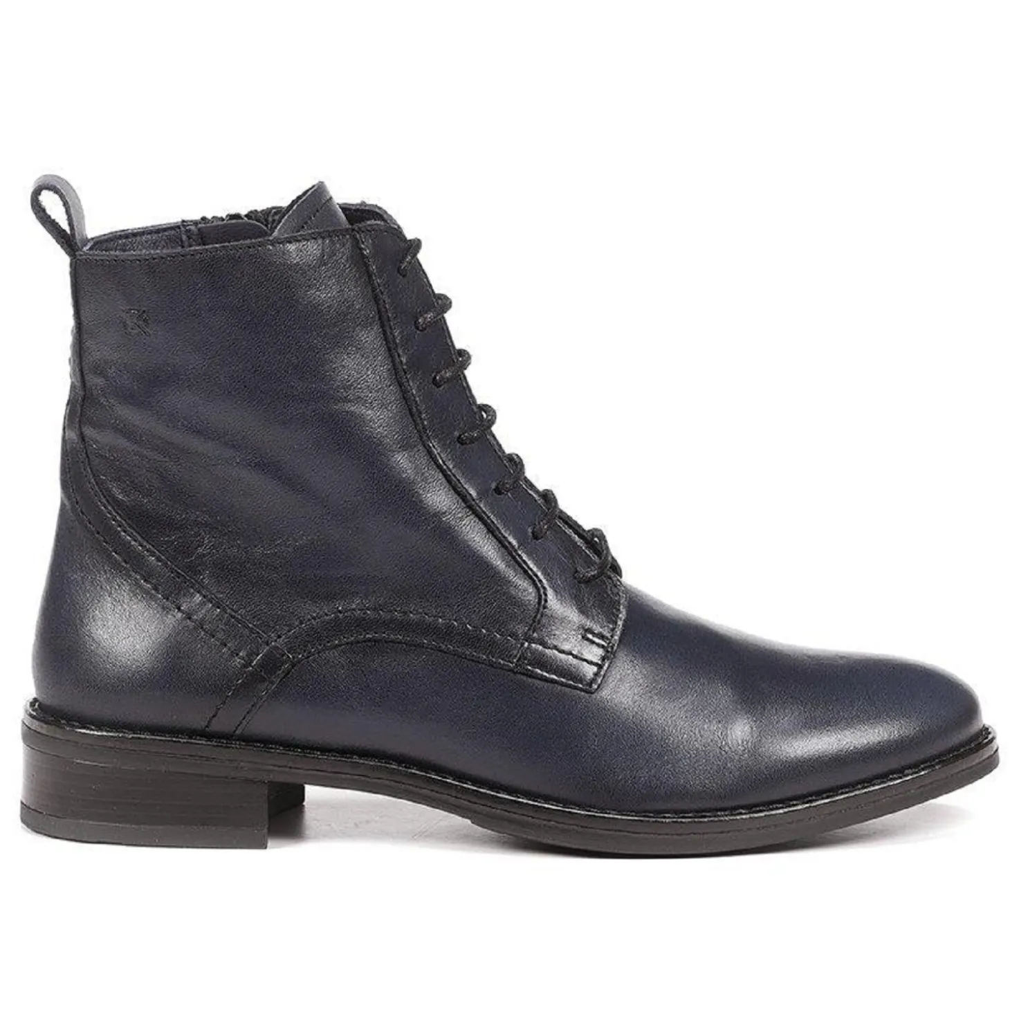 dorking_boots_d_marine_0.webp Dorking boots d8343 marine