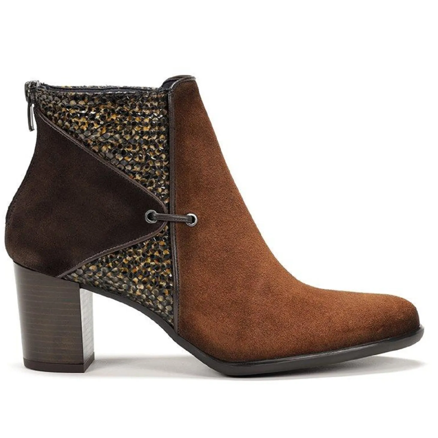 dorking_boots_d_marron_0-10.webp Dorking boots d8925 marron