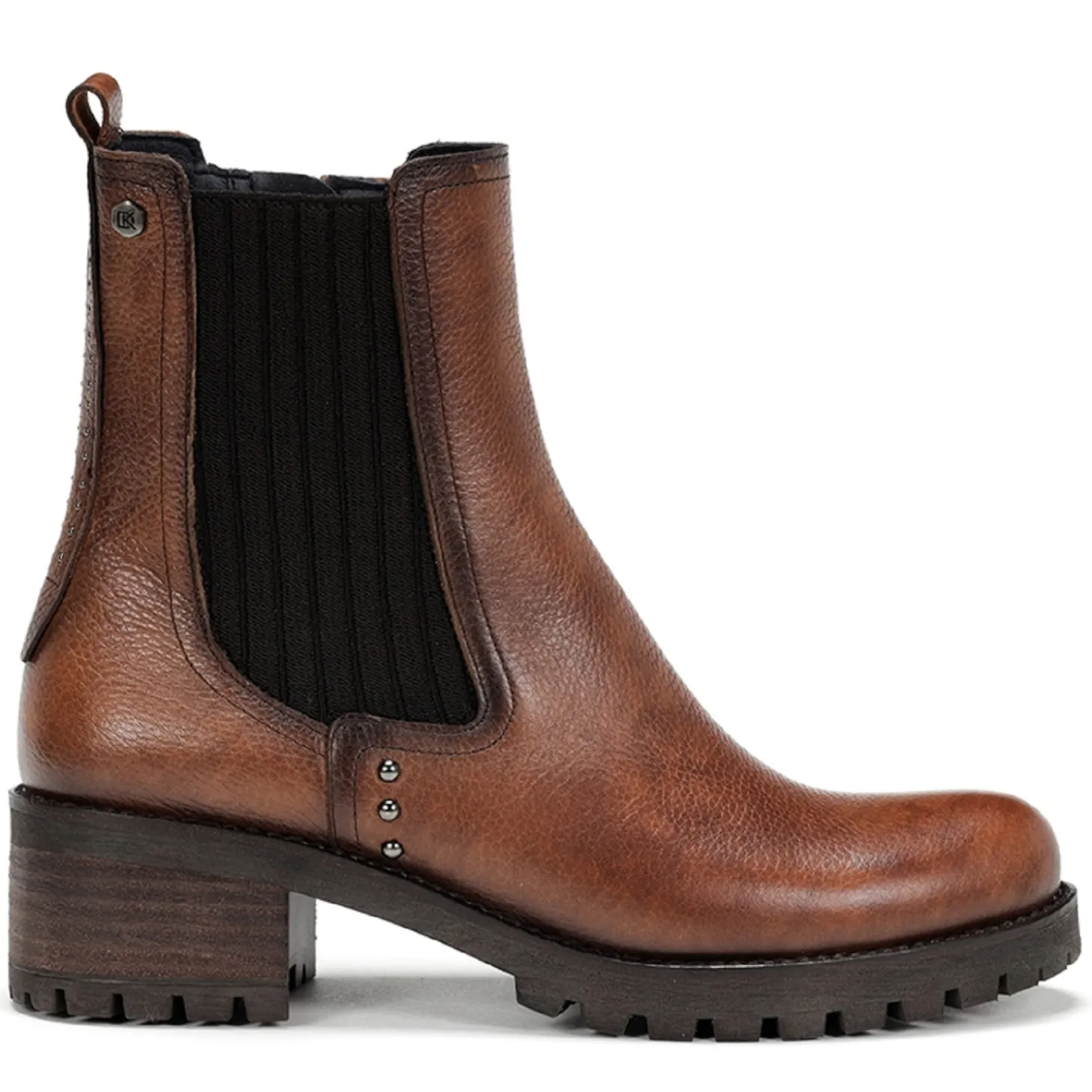 dorking_boots_d_marron_0-12.webp Dorking boots d8824 marron