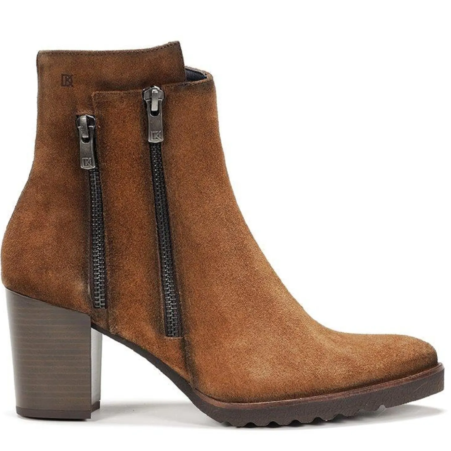 dorking_boots_d_marron_0-13.webp Dorking boots d8896 marron