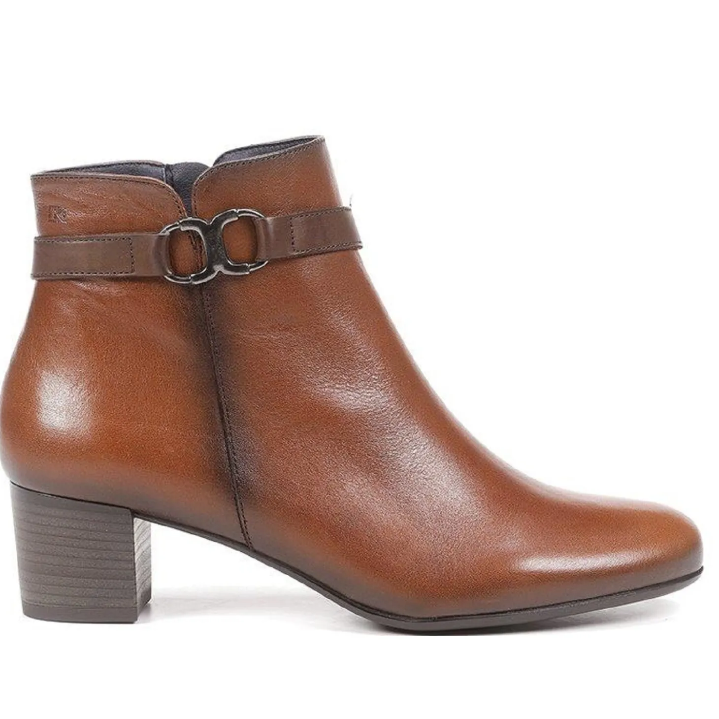 dorking_boots_d_marron_0-14.webp Dorking boots d8662 marron