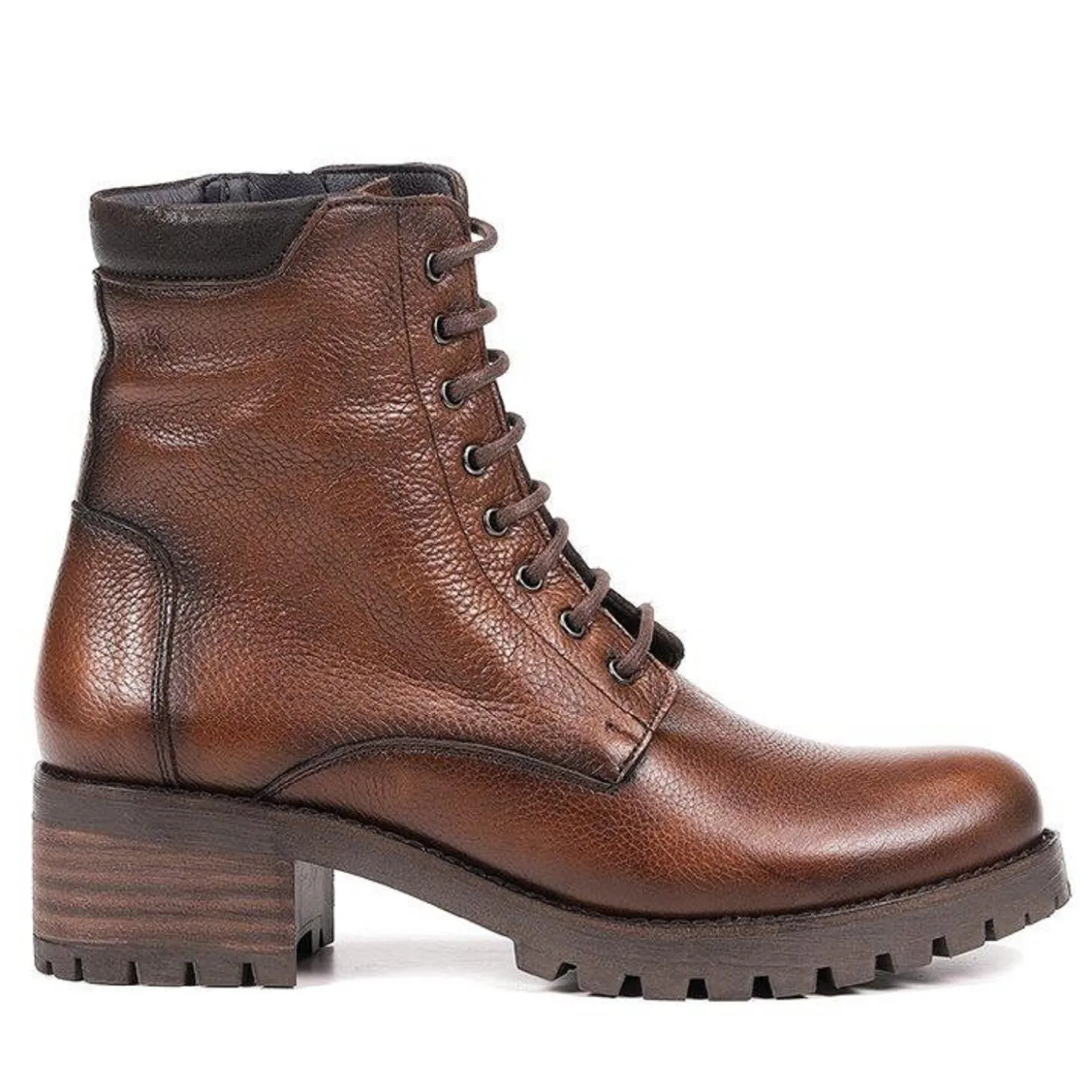 dorking_boots_d_marron_0-16.webp Dorking boots d8644 marron