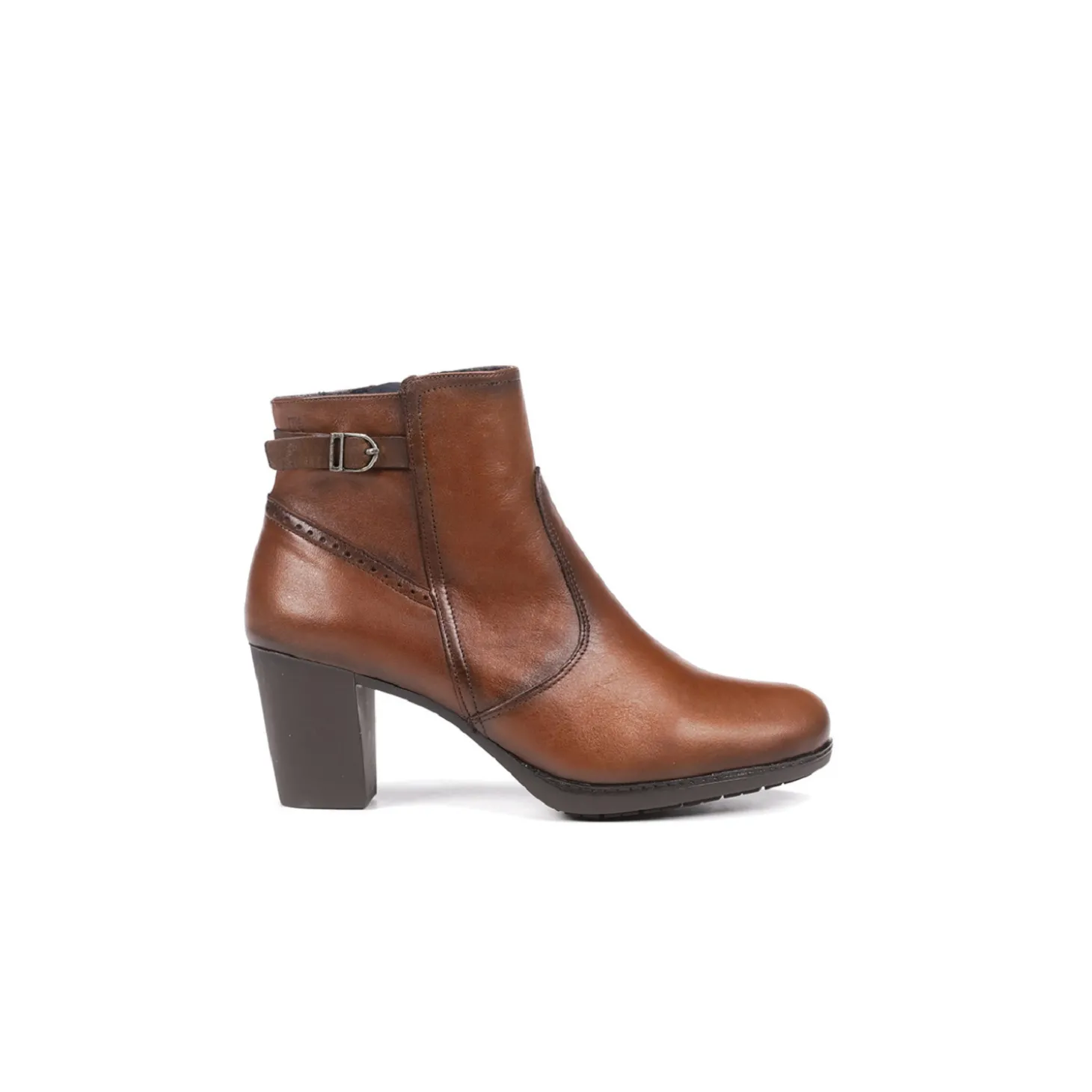 dorking_boots_d_marron_0-17.webp Dorking boots d8672 marron