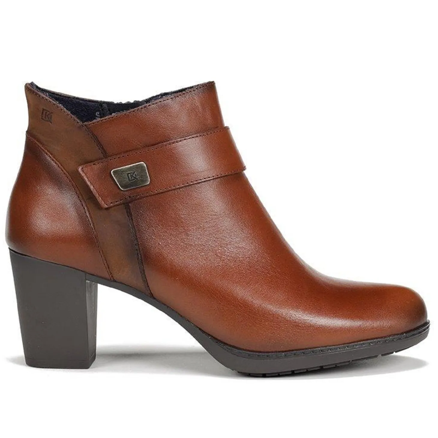 dorking_boots_d_marron_0-2.webp Dorking boots d9111 marron