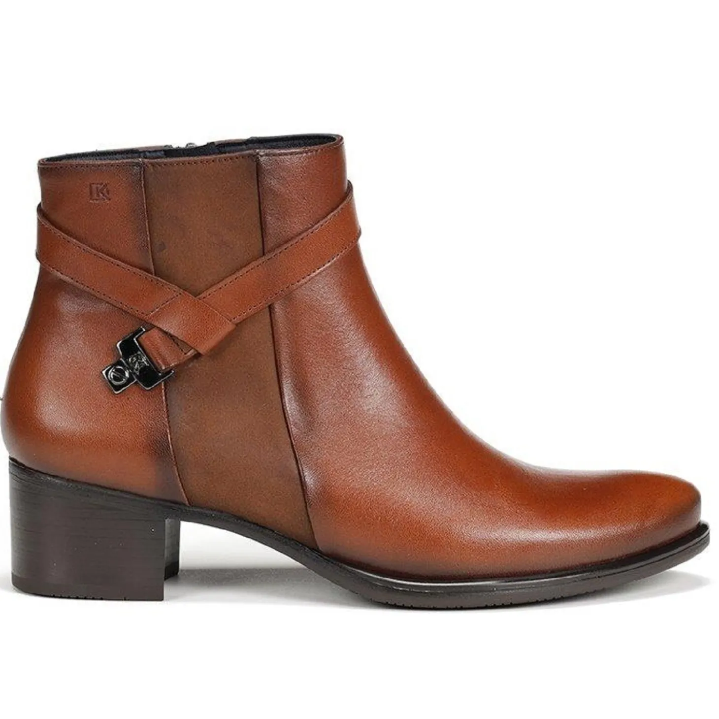 dorking_boots_d_marron_0-4.webp Dorking boots d7232 marron