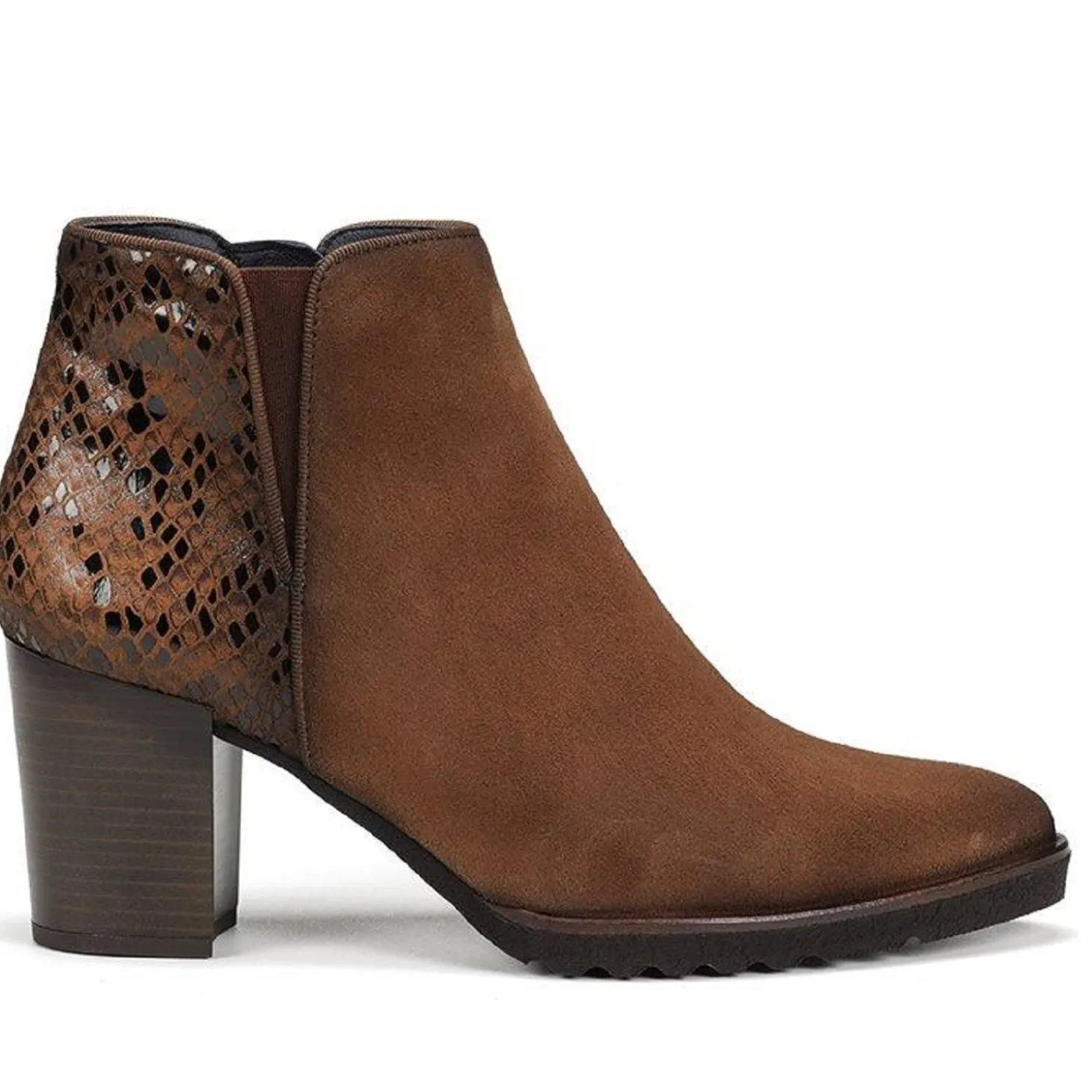 dorking_boots_d_marron_0-5.webp Dorking boots d7224 marron