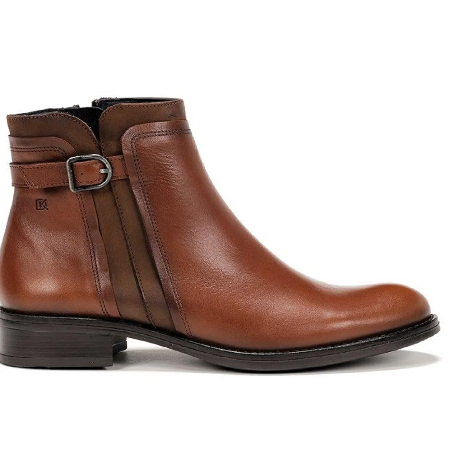 dorking_boots_d_marron_0-7.webp Dorking boots d8901 marron