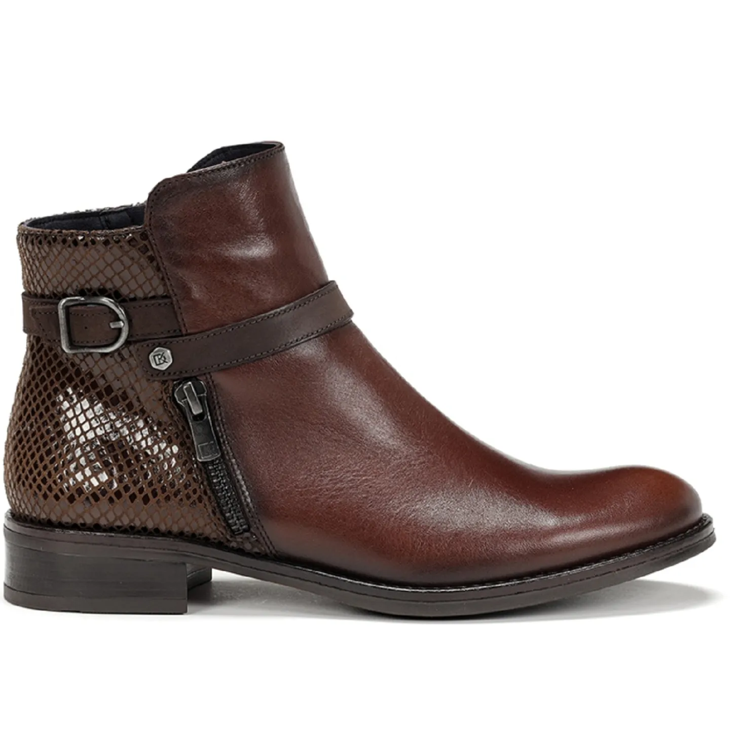 dorking_boots_d_marron_0-8.webp Dorking boots d8906 marron