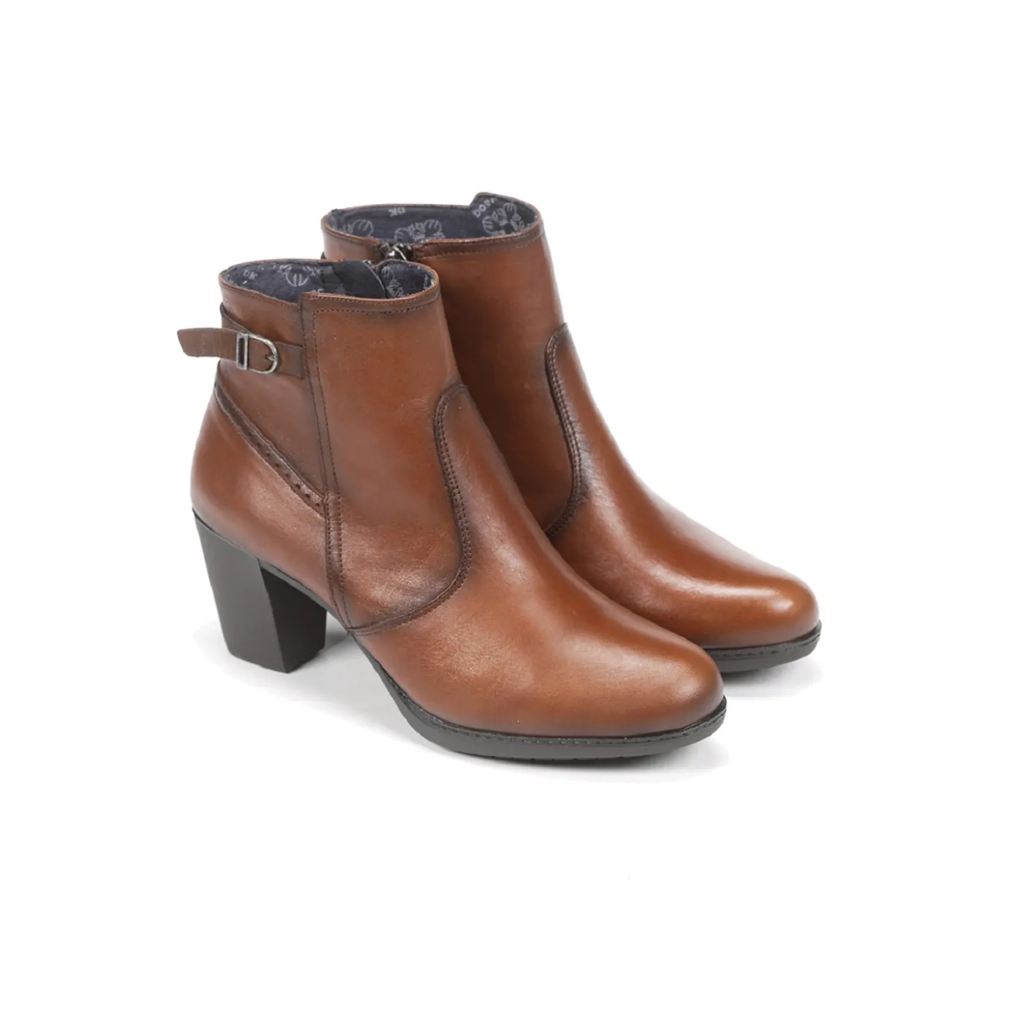 dorking_boots_d_marron_1.webp Dorking boots d8672 marron