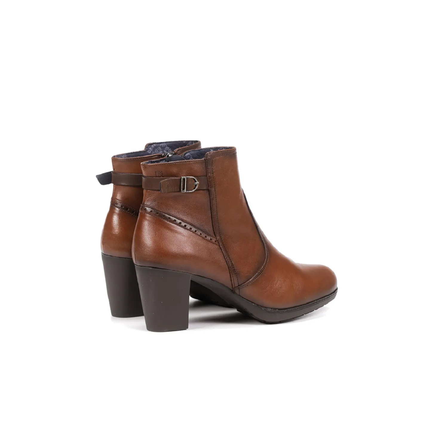 dorking_boots_d_marron_2.webp Dorking boots d8672 marron