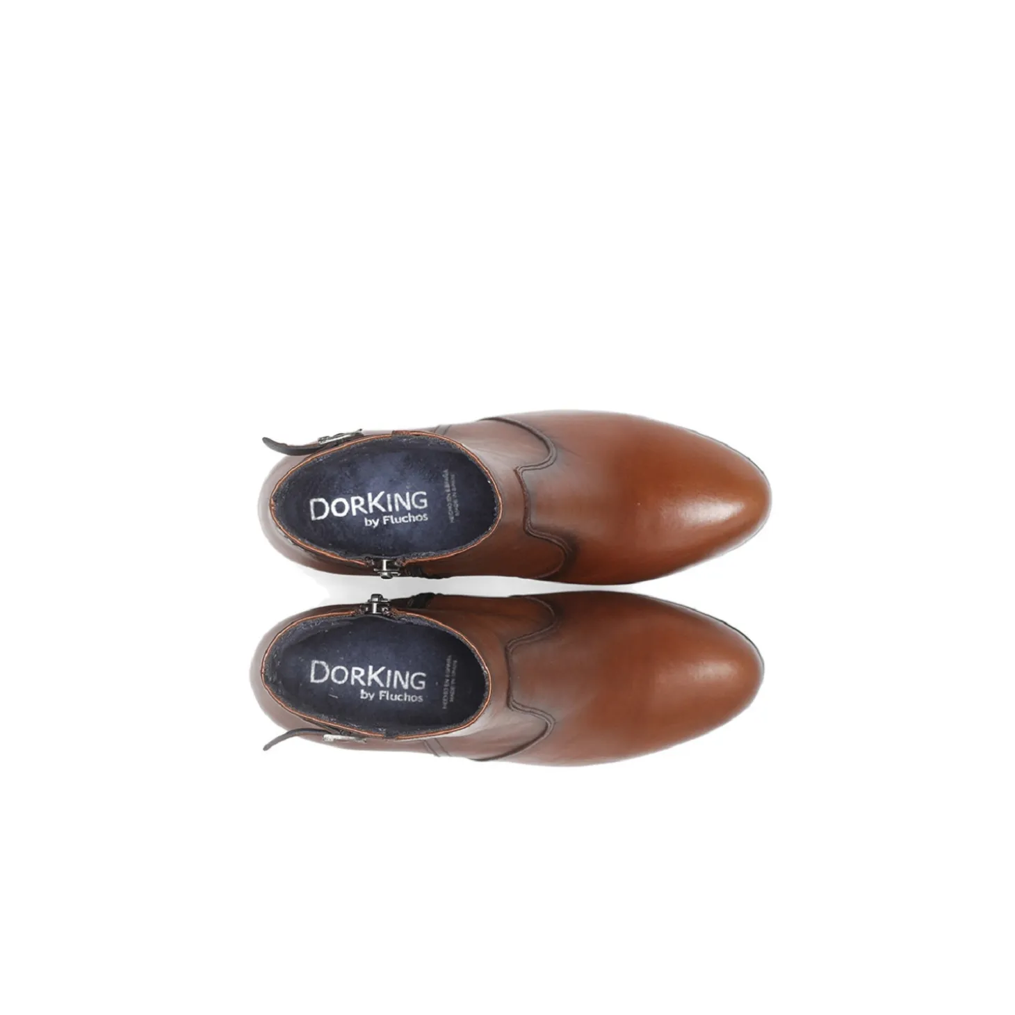 dorking_boots_d_marron_3.webp Dorking boots d8672 marron