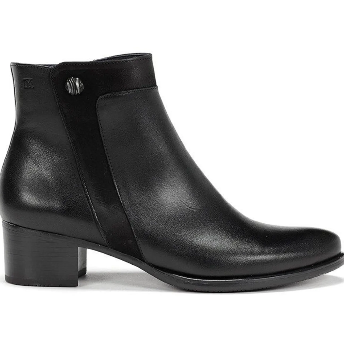 dorking_boots_d_noir_0-1.webp Dorking boots d8587 noir