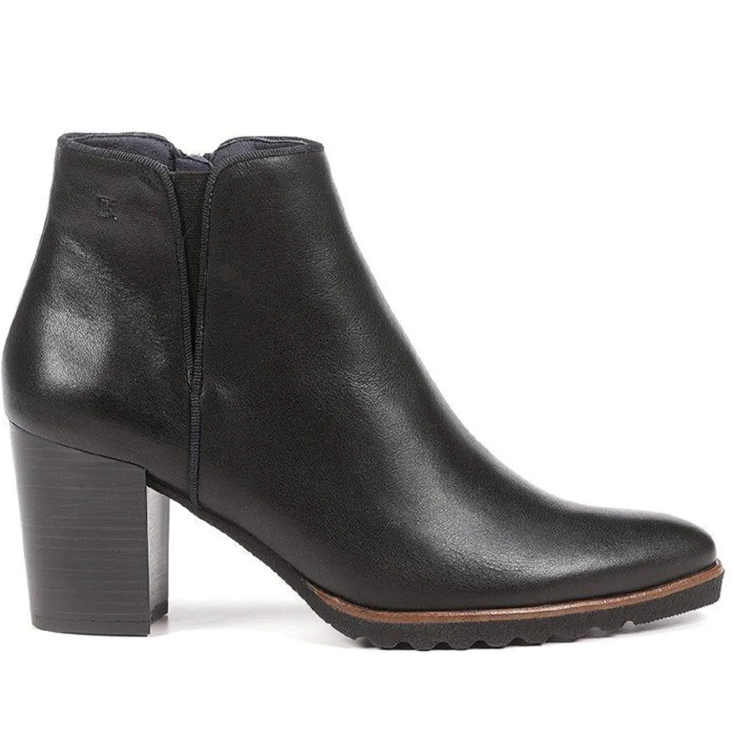 dorking_boots_d_noir_0-10.webp Dorking boots d7224 noir