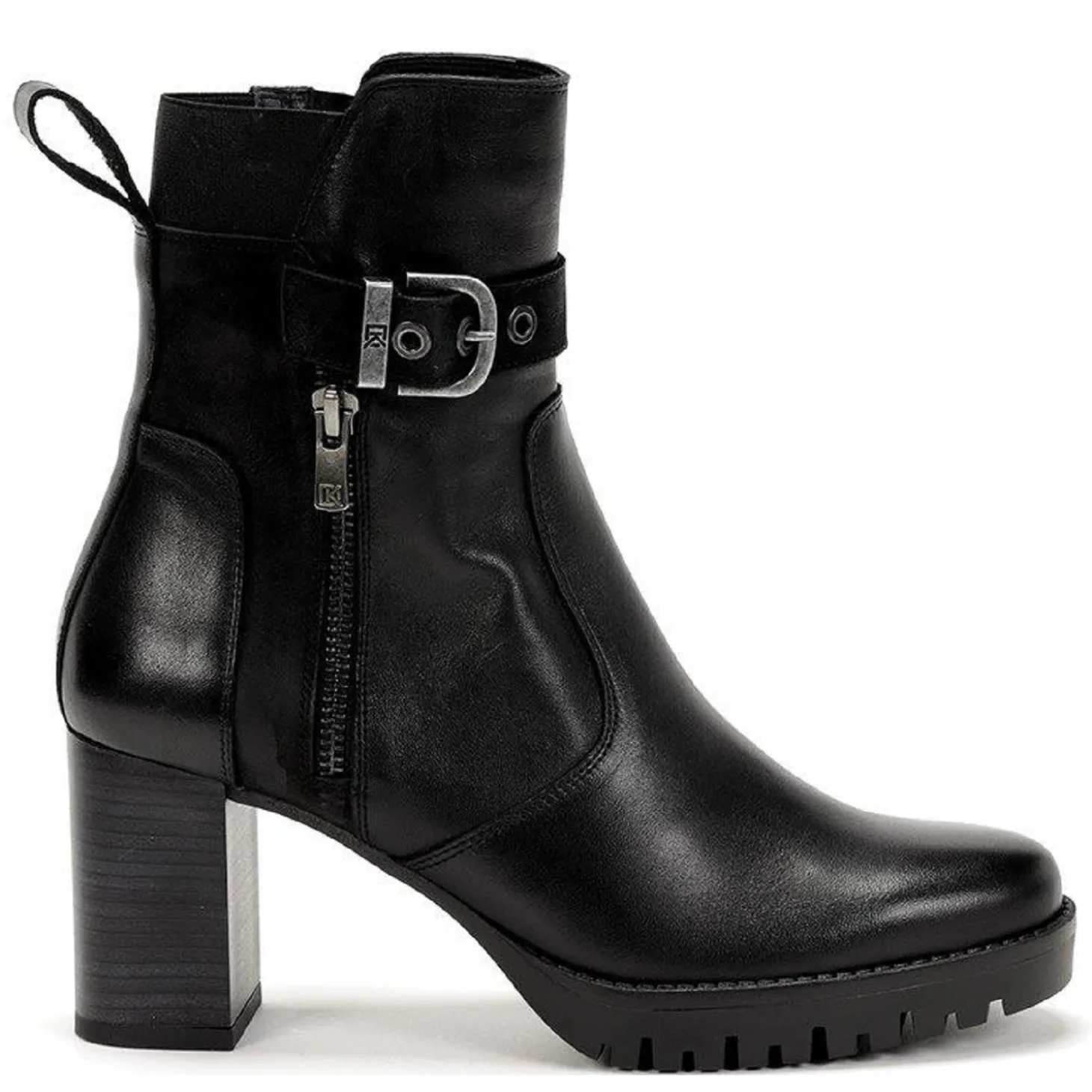 dorking_boots_d_noir_0-13.webp Dorking boots d8958 noir