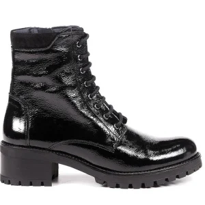 Dorking boots d8644 noir