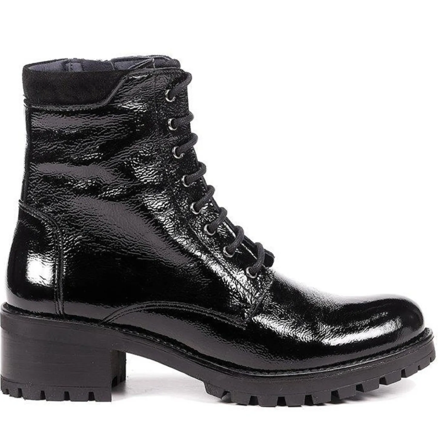 dorking_boots_d_noir_0-14.webp Dorking boots d8644 noir