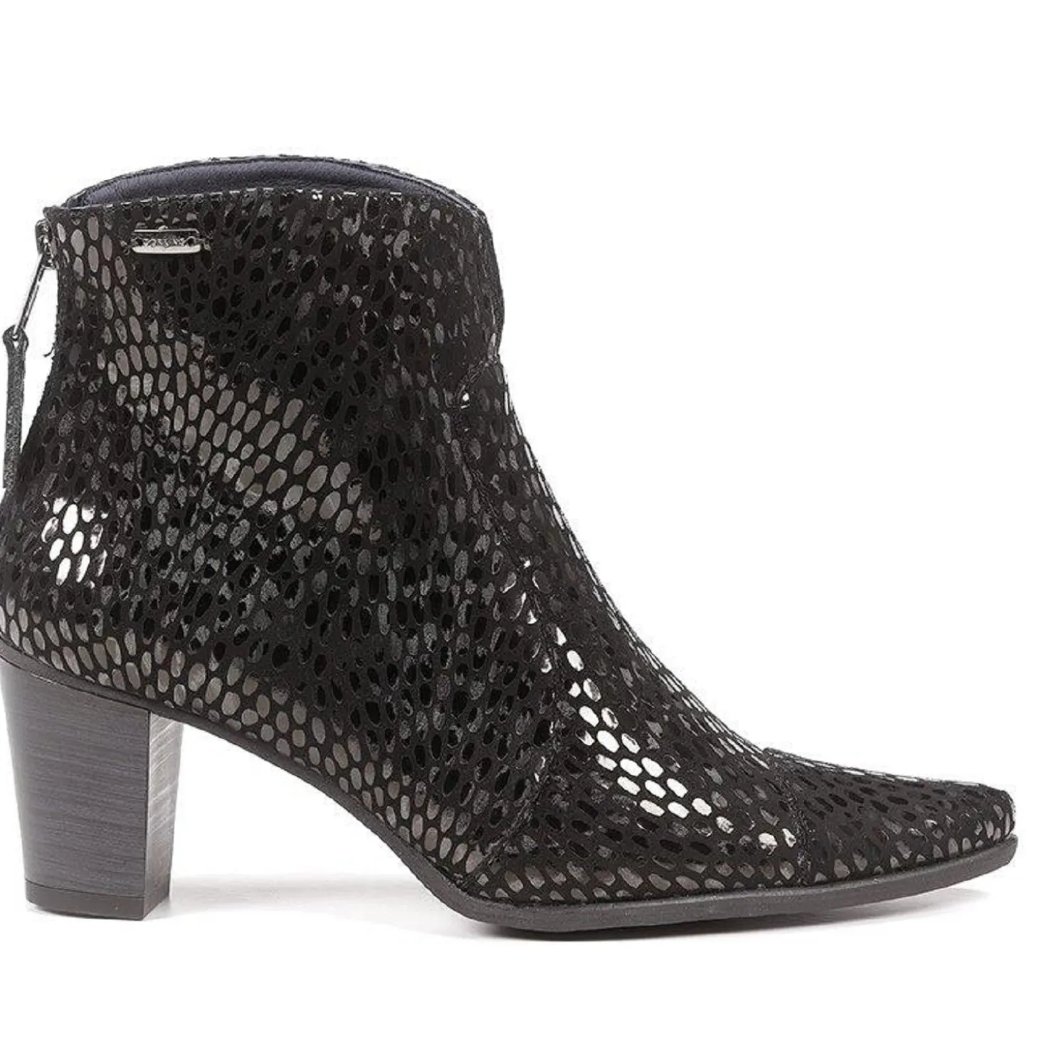 dorking_boots_d_noir_0-15.webp Dorking boots d6034 noir