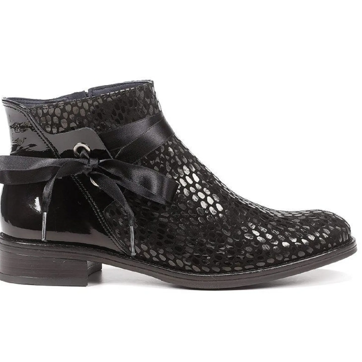 dorking_boots_d_noir_0-16.webp Dorking boots d8004 noir