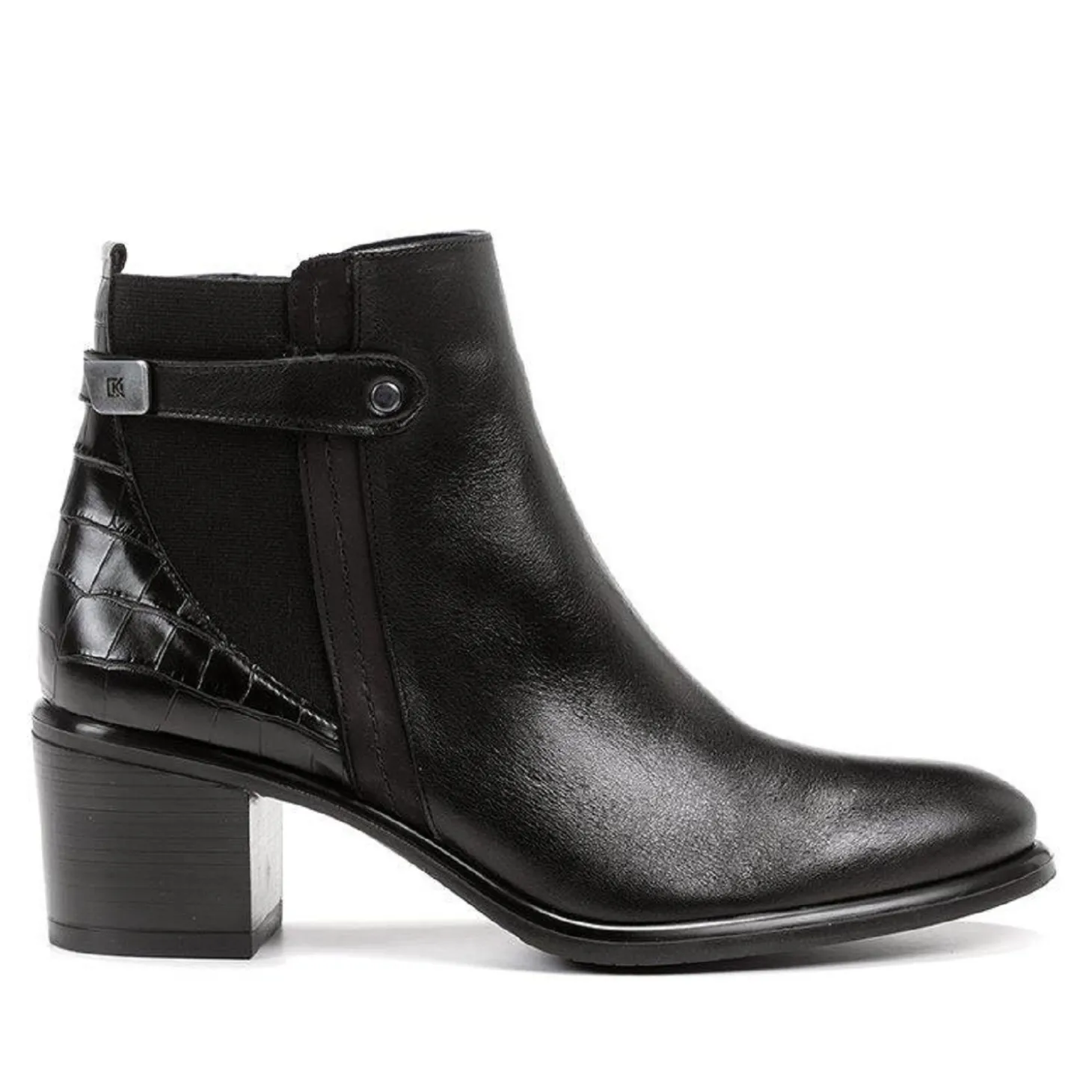 dorking_boots_d_noir_0-17.webp Dorking boots d8359 noir