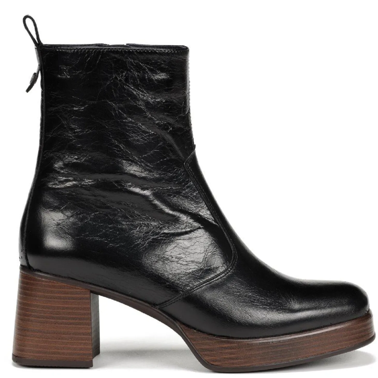 dorking_boots_d_noir_0-2.webp Dorking boots d9157 noir