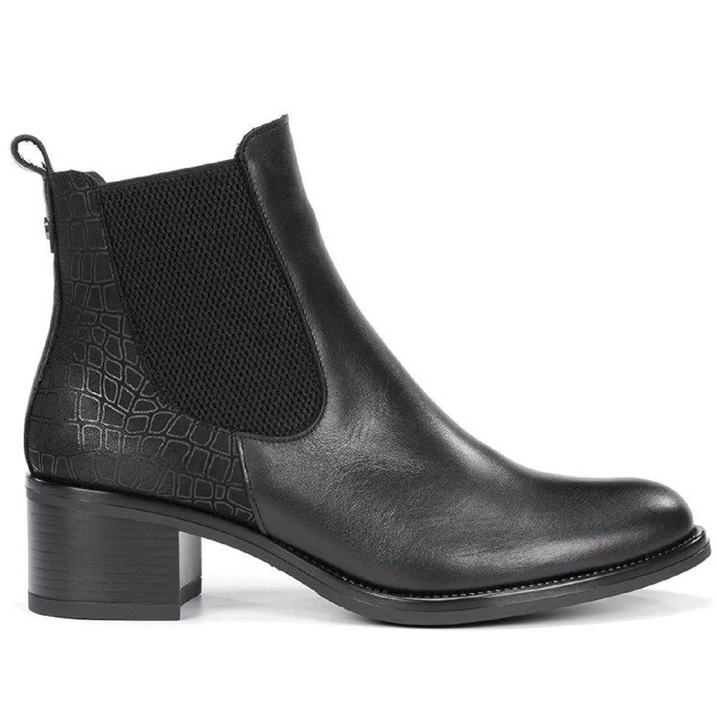 dorking_boots_d_noir_0-22.webp Dorking boots d9349 noir