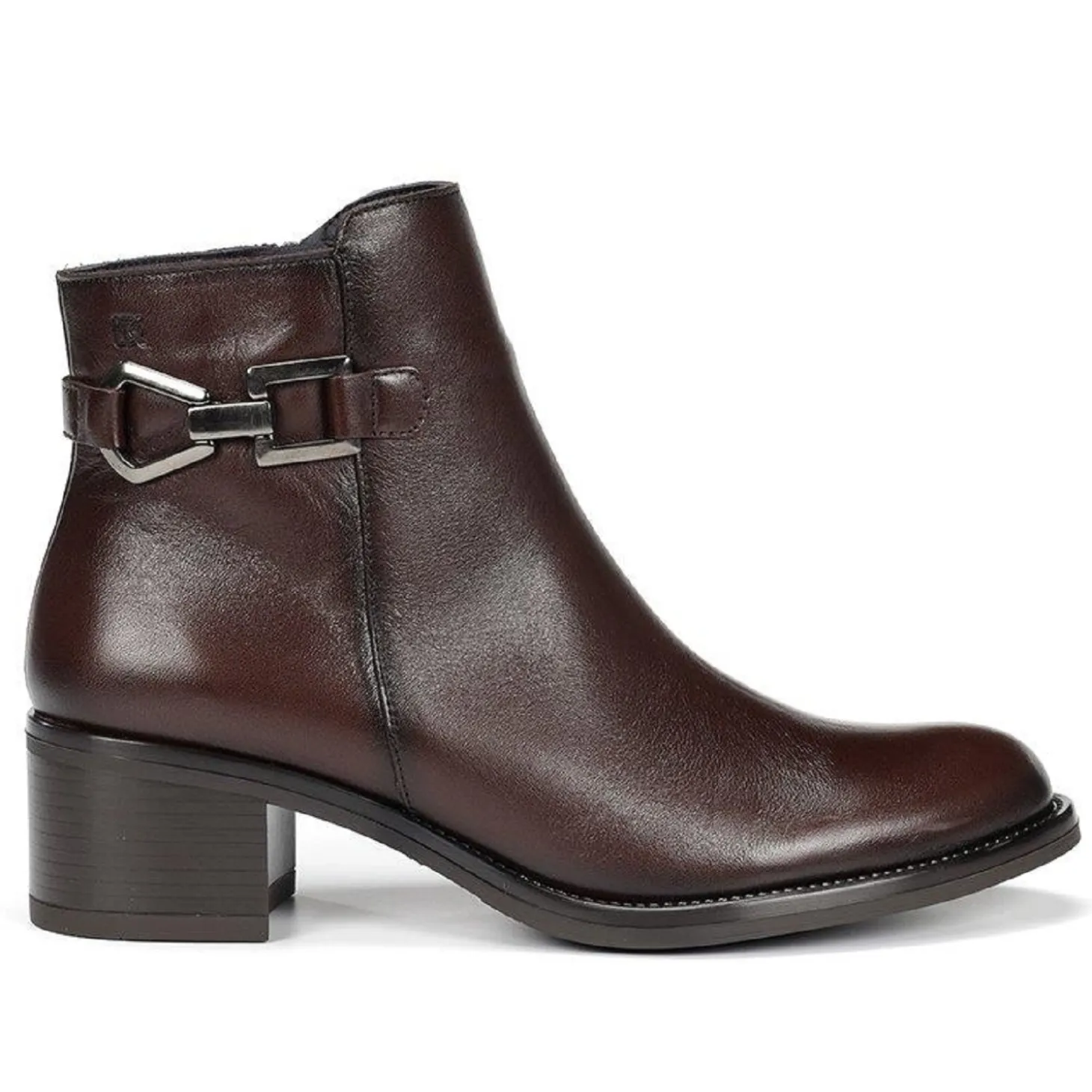 dorking_boots_d_noir_0-25.webp Dorking boots d9347 noir
