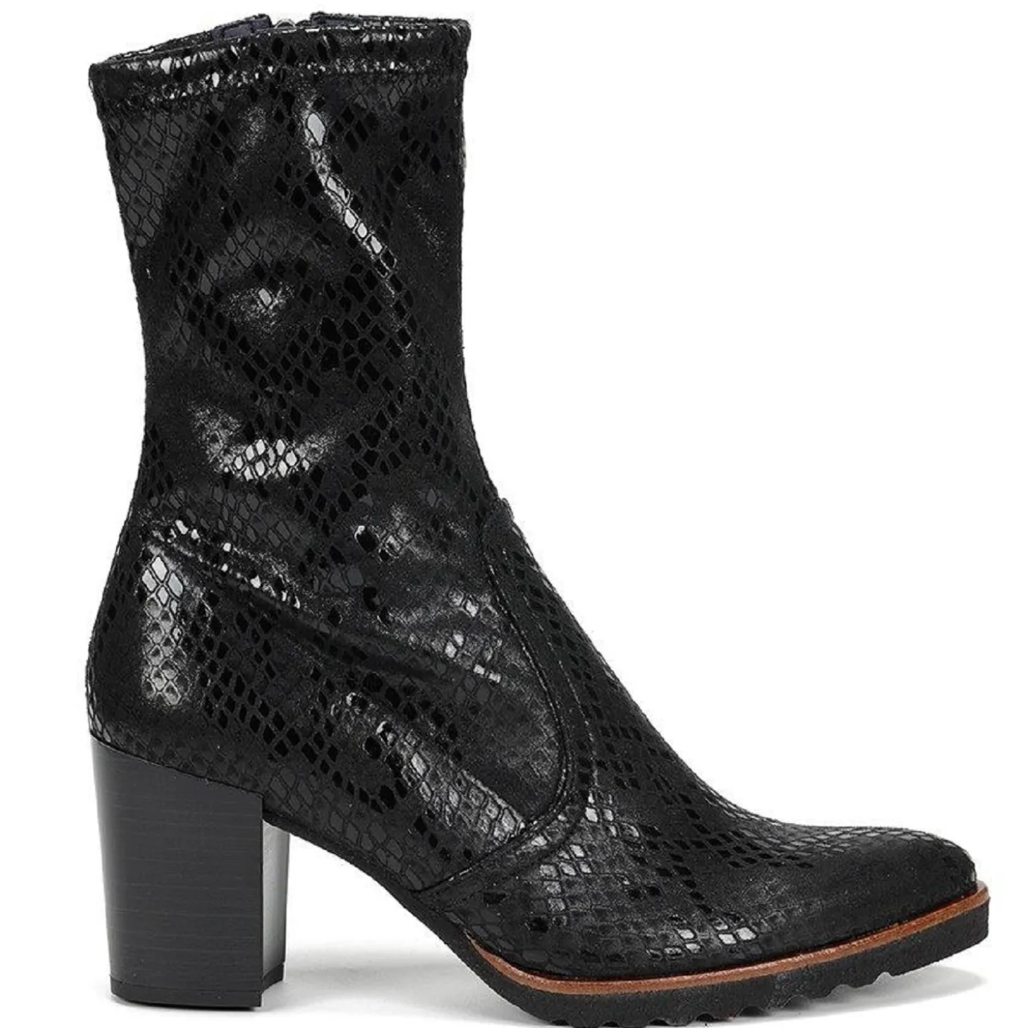 dorking_boots_d_noir_0-3.webp Dorking boots d7892 noir