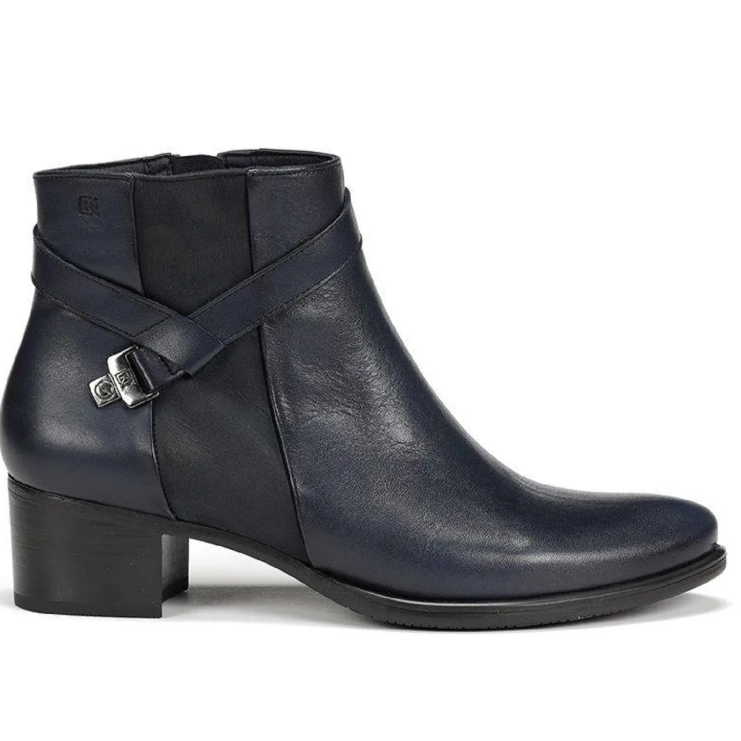dorking_boots_d_noir_0-8.webp Dorking boots d7232 noir