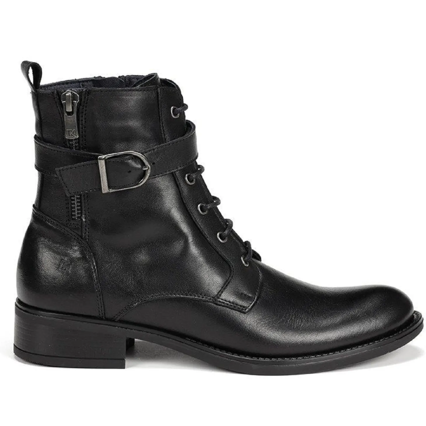 dorking_boots_d_noir_0-9.webp Dorking boots d9123 noir
