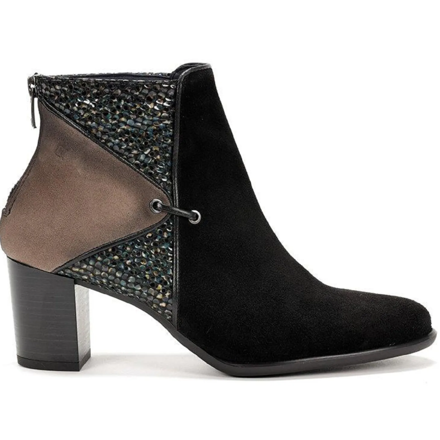 dorking_boots_d_noir_mult_0-1.webp Dorking boots d8925 noir multicouleurs