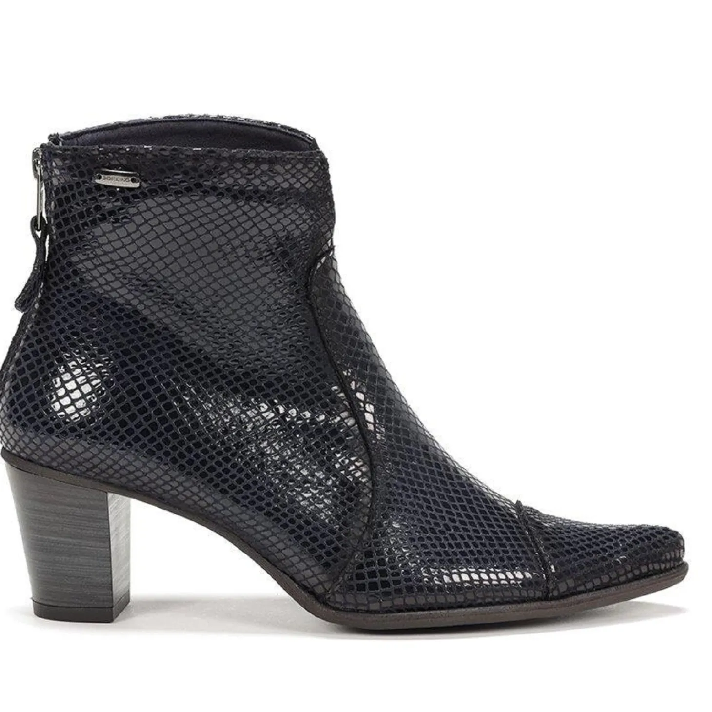 dorking_boots_d_noir_mult_0.webp Dorking boots d6034 noir multicouleurs