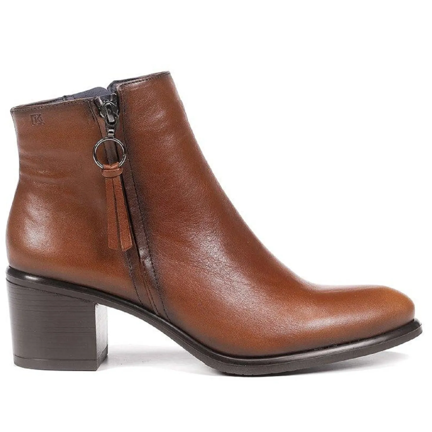 dorking_boots_d_nut_0.webp Dorking boots d8606 nut