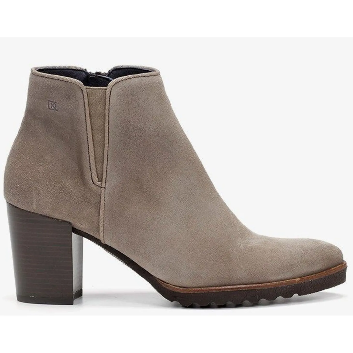 dorking_boots_d_peau_0.webp Dorking boots d7224 peau