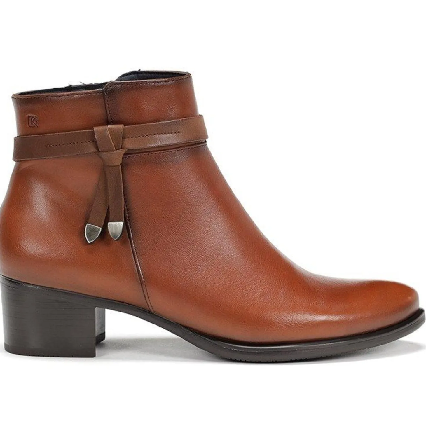 dorking_boots_d_rouge_0.webp Dorking boots d8889 rouge