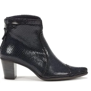 Dorking boots d6034 sup marine