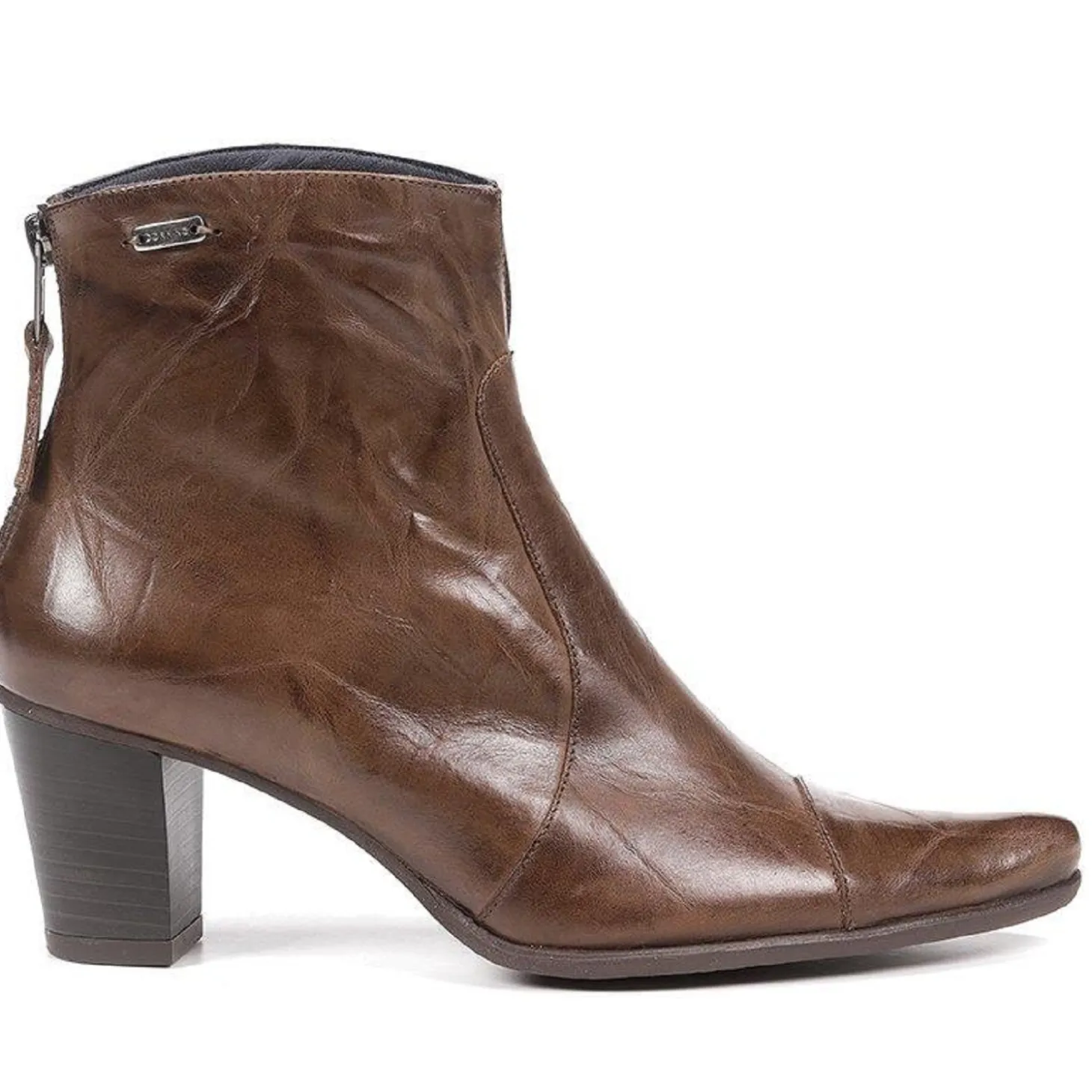 dorking_boots_d_tp_marron_0.webp Dorking boots d6034 tp marron
