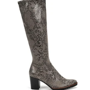 Dorking bottes d7890 imprime