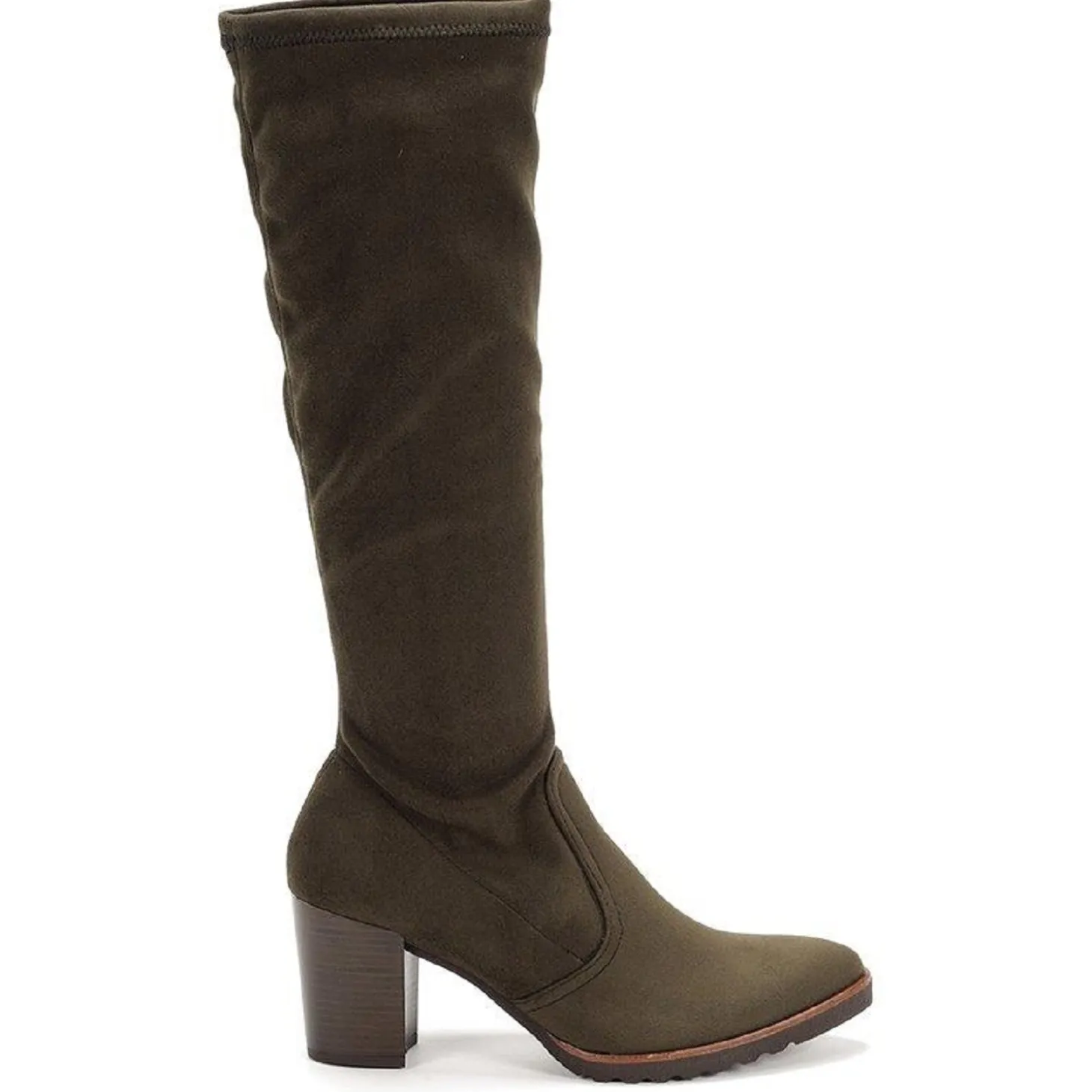 dorking_bottes_d_kaki_0.webp Dorking bottes d7890 kaki